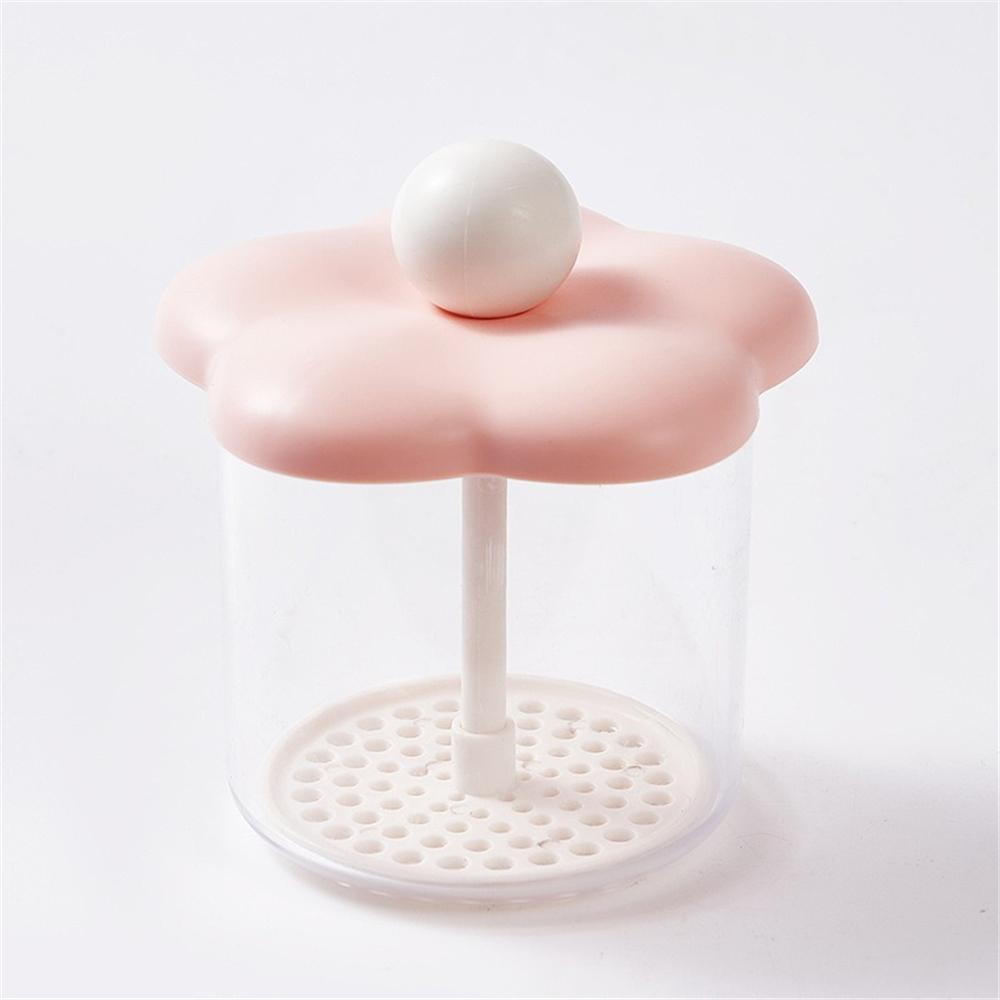 

Бытовой пенообразователь для лица, бутылка для вспенивания очищающего средства, шампунь, гель для душа, чашка для образования пены, аксессуары для ванной комнаты розовый