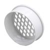 PVC Pipe Inner Insert Floor Drain Cover