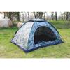 Quality Camping Tent 2 People Anti-uv Heave Up Tent Portable Beach Mountaineering Waterproof Tent Fishing Tents Sun Shelter Kids