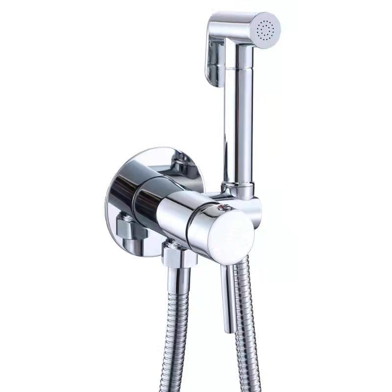 

Hygienic Shower Rush Ca1435-98
