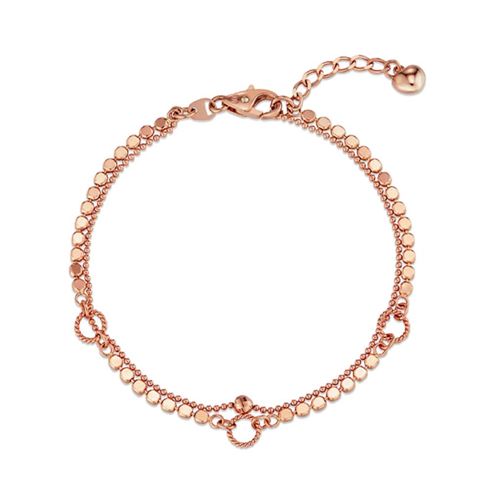 Roseedor Venice Bracelet (Pg)_282300741