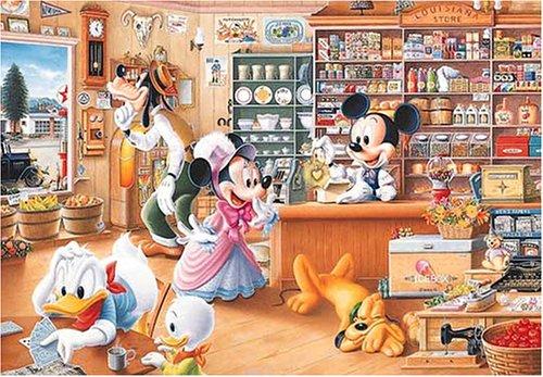 

108 деталей Магазин Луизианы D-108-818