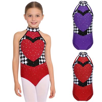 Roupas para o festas e apresentações
