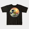 Hauts – T-shirts
