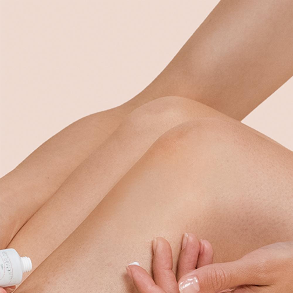 Avene Scicalpart Plus Repair Gel 30ml