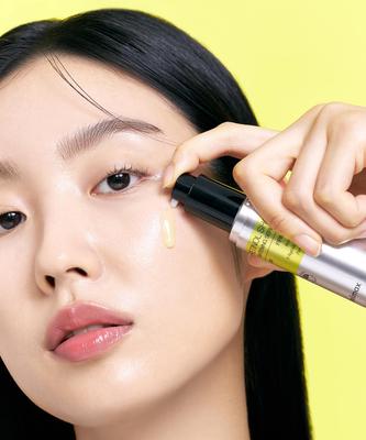 Retinol Shot Tightening Serum