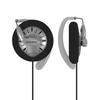 Audio e Video – Auricolari e cuffie