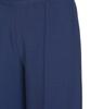 Maggie Daily Cool Pants (Blue Navy)