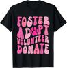 Top – T-shirts