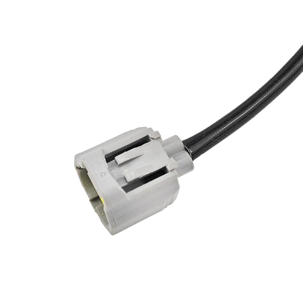 68288780AA Exhaust Gas Temperature Sensor EGT Sensor Compatible fit for 2016-2018 R.am Laramie 6.7L Models