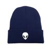 Vintage Adjustable Unisex Vintage Cap for Outdoor Hiking and Mountaineering