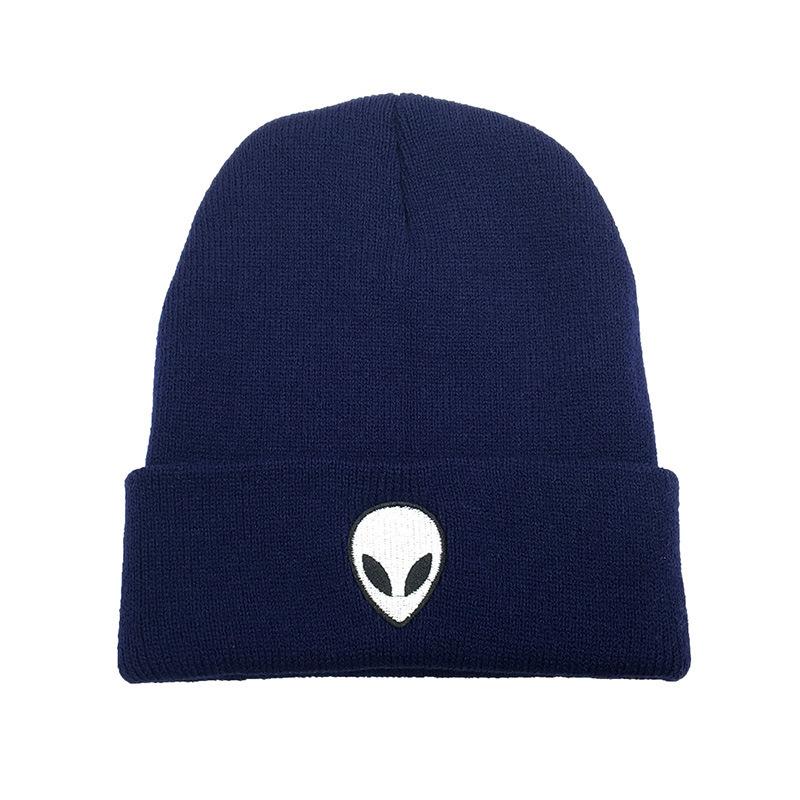 Vintage Adjustable Unisex Vintage Cap for Outdoor Hiking and Mountaineering