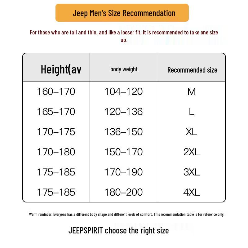 JEEP SPIRIT Men's Loose Fit Harem Cuffed Cargo Jeans