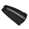 Coperchio del condotto di aspirazione dell'aria per auto per MK5 MK6 B6 B7 Passat Skoda 1K0805965J Kit di modifica del condotto di aspirazione dell'aria del coperchio del motore dell'auto