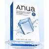 Anua - Hyaluronic Acid 8 Catechin Cool Slim Mask