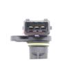 New Camshaft Position Sensor 39350-23910 for Hyundai Kia Coupe Elantra Tucson