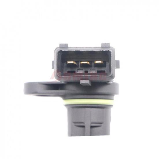 New Camshaft Position Sensor 39350-23910 for Hyundai Kia Coupe Elantra Tucson
