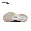 Saucony Endorphin Speed 5 Running Shoes