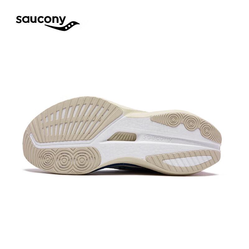 Saucony Endorphin Speed 5 Running Shoes