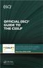 The Official (ISC)2 Guide To the CSSLP Book