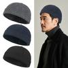 Couvre-chefs – Bonnets