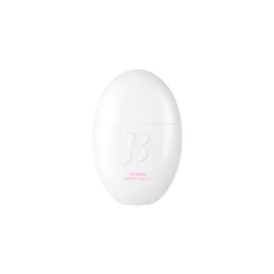 BANILACO Prep Hydro UV Serum Base 35ml Makeup Base Base Makeup Sunscreen Glow Moisture Skin UV Care UV Rays Korean Cosmetics Korean Makeup [Banilaco]
