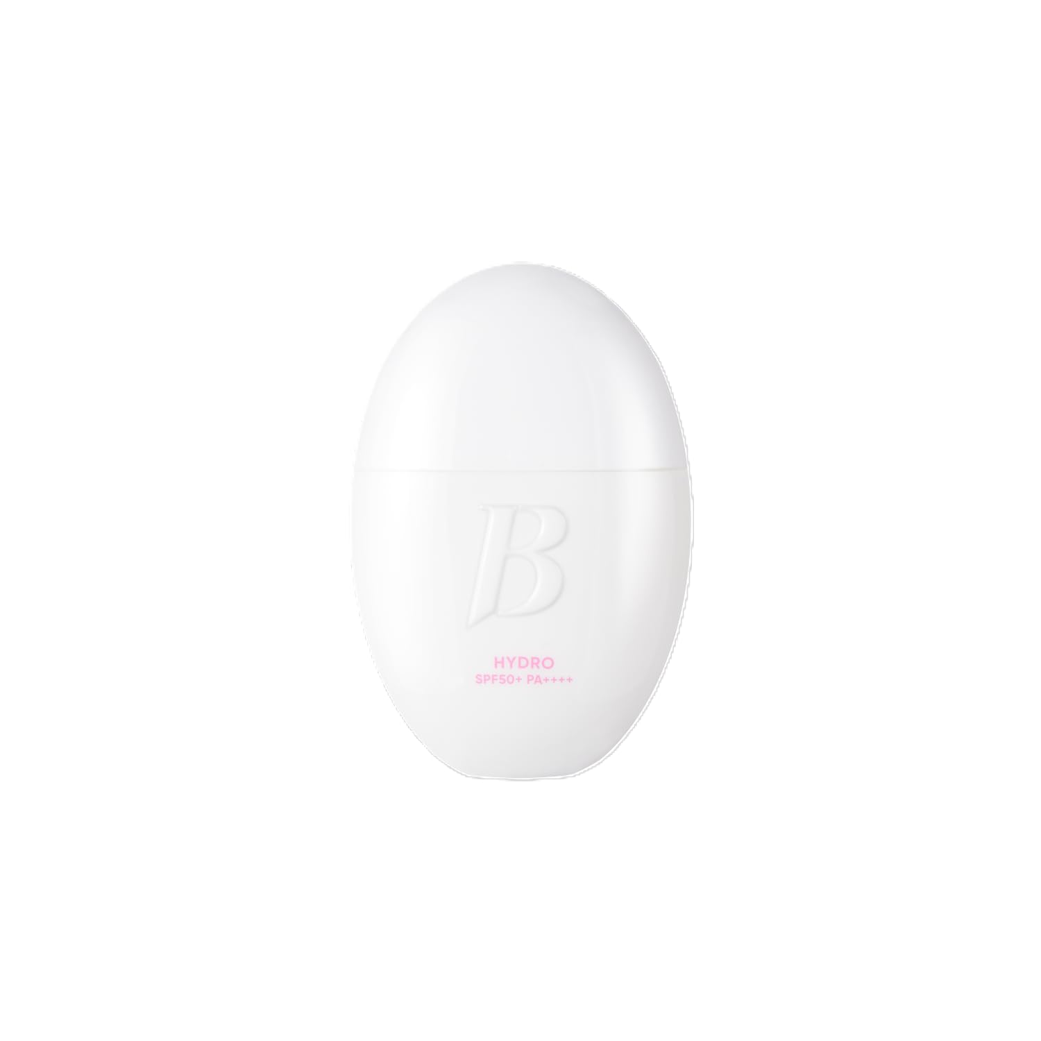 

BANILACO Prep Hydro UV Serum Base 35мл База под макияж Базовый макияж Солнцезащитный крем Сияние Увлажнение кожи Защита от УФ-лучей Корейская косметика Корейский макияж [Banilaco]