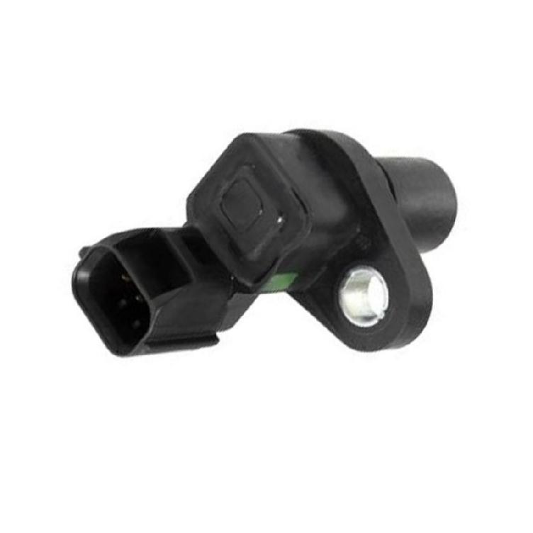 OE Spec MD360196 Camshaft Position Sensor Fits Galant Montero Sport