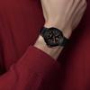 Tissot Men's Race Collection Watch T141.807.37.057.00