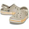 Crocs Bayaband Clog, 25 Cm, Unisex, Cobblestone