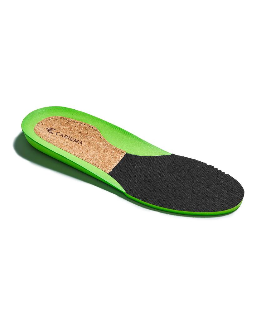 Cariuma Cariba Pro 2.0