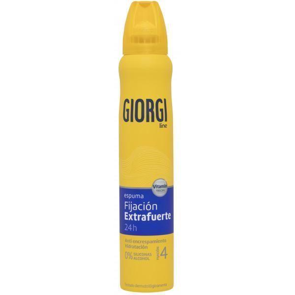 

Giorgi Line Giorgi Esp 250 Extrafuerte N4