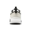(WMNS) Skechers Stamina Airy 'White' Women's 896077-WBK