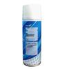 LNYZQ High-Temperature Anti-Corrosion Conductive Spray