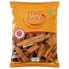 MAI RASOI Cinnamon Sticks Whole Bark/Sabut Dalchini Sticks 50 Gm