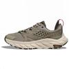 HOKA Anacapa Barley Oat Milk Unisex Sneaker Grau 1127920-BYT