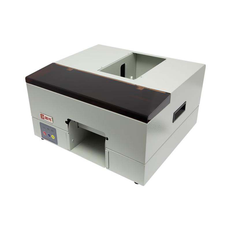 Powei Silk PLA 3D Printer Filament