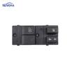 Electric Power Window Switch for Nissan Cars Model 25401-3BB0C