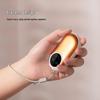 Portable Magnetic Electric Hand Warmer, Fast Heating & High Capacity