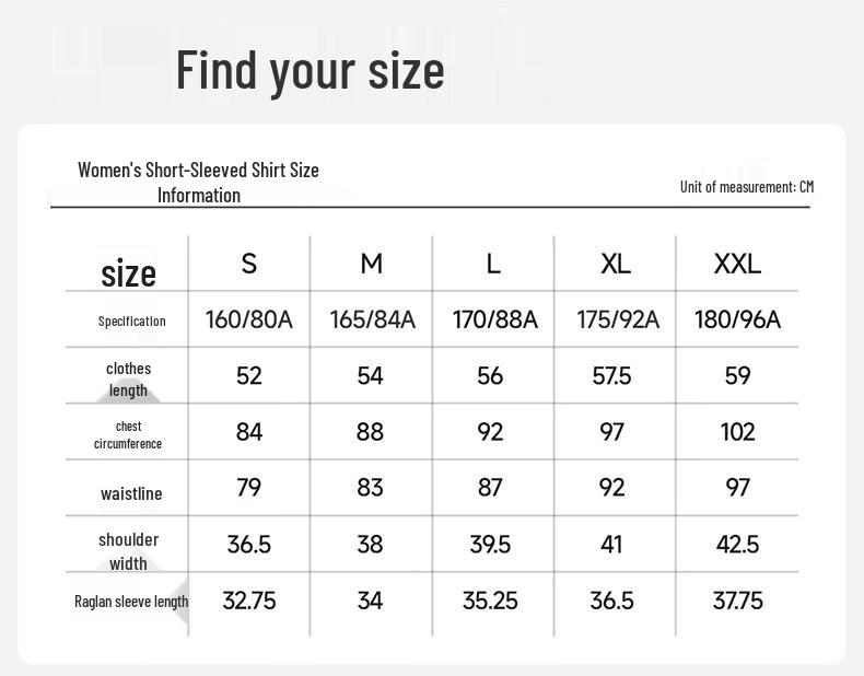 CAMEL Women's Quick-Dry Sports T-Shirt