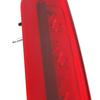 3RD Brake Light High Mount Stop Signal For Honda HR-V HRV VEZEL Acura 14-22 Red