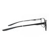 Nike 8047 001 Unisex Eyeglasses