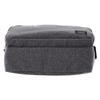 Function Shoulder Bag Black [Porter] (S) 691-19622