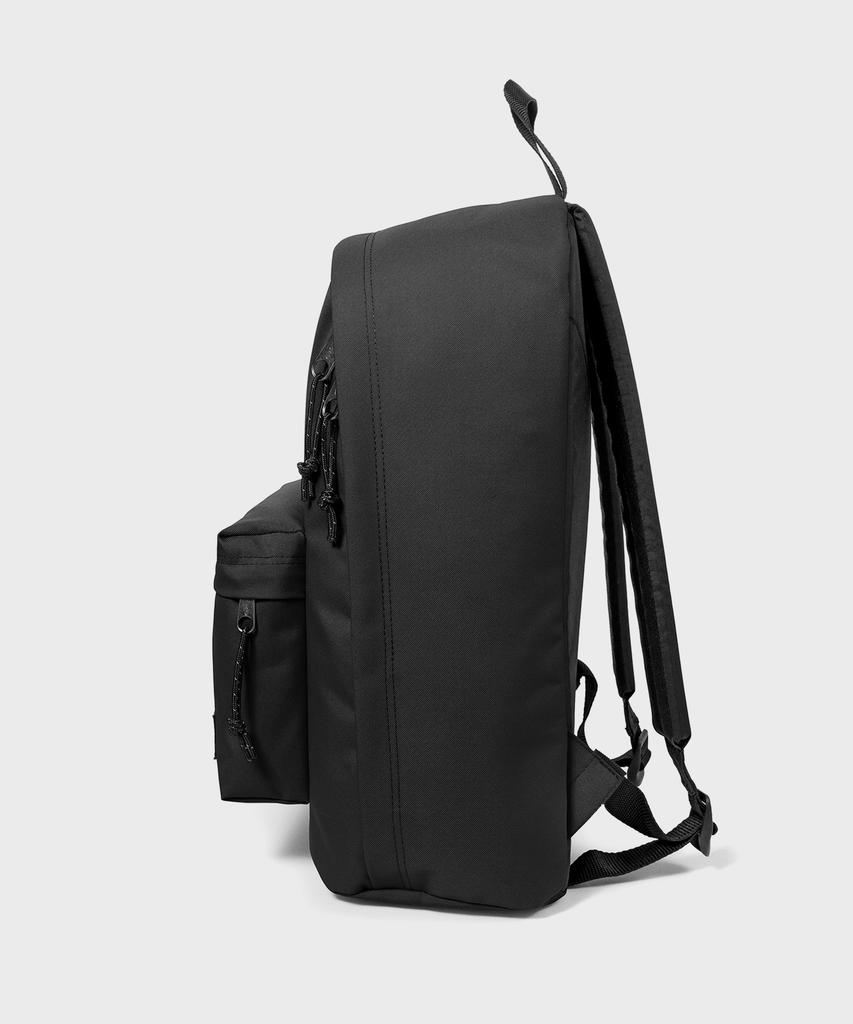 Eastpak Out Of Office Black