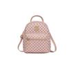 Classic Women's School Backpack  Women's Backpacks  Daily Shopping Backpacks  Fashion  Girls