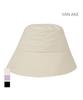 VANAKE Casual Bucket Hat_Vb35Amm302Z