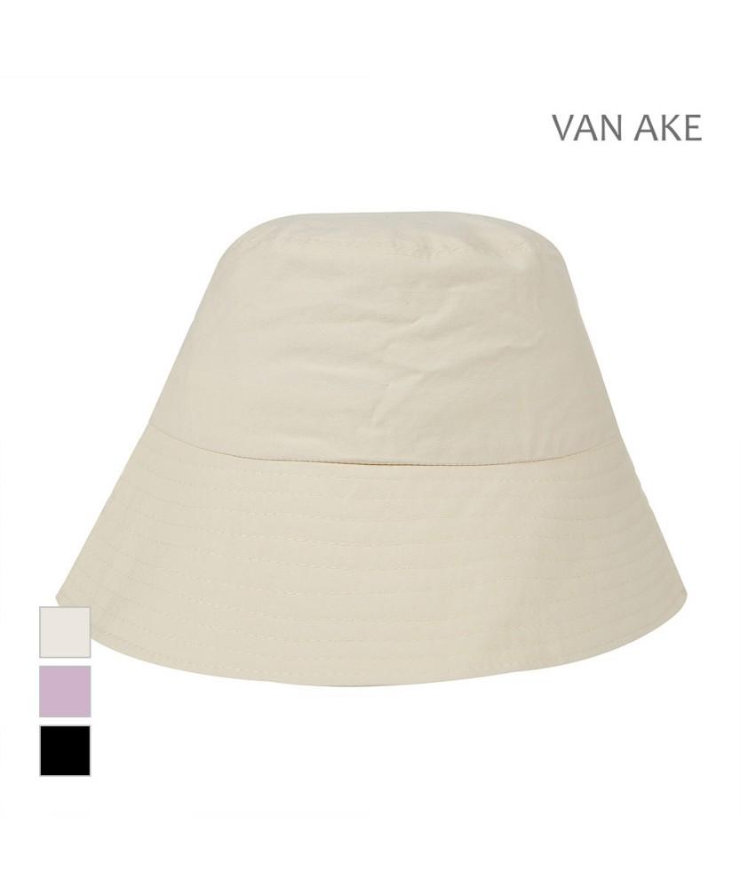 VANAKE Casual Bucket Hat_Vb35Amm302Z