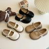 Bambine – Ballerine