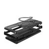 Magnetic Wireless Charge Cover For Motorola Edge 50 Pro 60 Fusion Back Case For Moto Edge 50 Pro Cover For Moto Edge 50 Pro Case