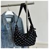 Large-capacity Tote Backpack for Daily Commuting On The Shoulder or Across The Body